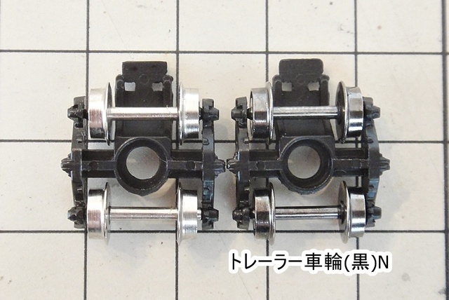 DSC00418-5.JPG
